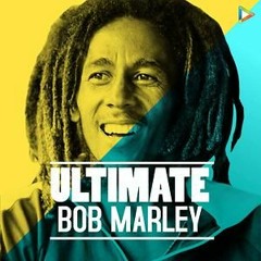BoB MARLEY - Ganja Trip | Ganja Song | Bob Marley hits Song | latest ganja song 2019