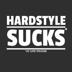Dj Brando June 2019 Hardstyle mix