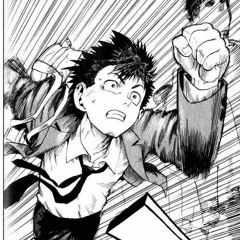 Run ft. apollo[on]therocks (Prod. @flyingroach)