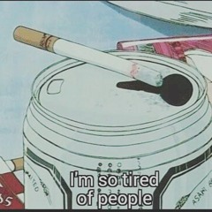 Juice - In The Whip (2013)