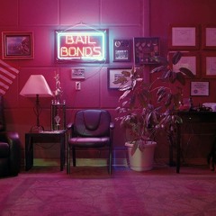 Sad Song Boy-Arr With Demo Voc