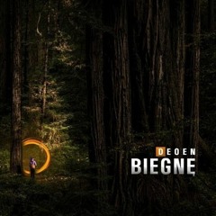 Deoen - "Biegnę" [Official Audio]