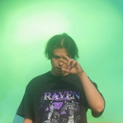 HEARTBROKE FEAT. NATHANZILLA