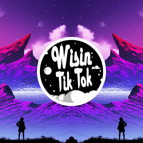 [Full Version] Bóng Tối Trước Bình Minh | 黎明前的黑暗