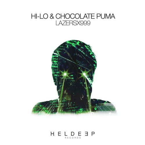 HI-LO | Listen to HI-LO & Chocolate Puma LazersX999 playlist online for free