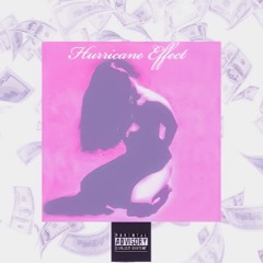 Hurricane Effect Prod. AudioVibe