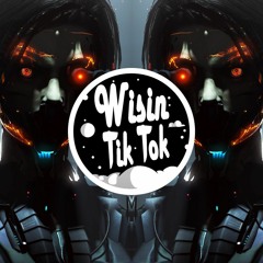 不败神曲 | DJ Cheung - Astronomia