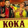 Koka Khandaani Shafakhana Sonakshi Sinha Varun S Jasbir Jassi Badshah Dhvani Bhanushali