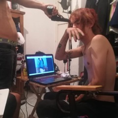 FACHA DE DEALER (BEAT BY RETROMONEY)