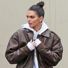 ANALYSIS OF MIKE WILL