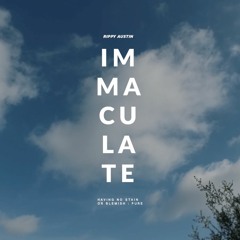 Immaculate