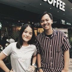 Tak Ingin Pisah Lagi (cover by Ashira Zamita & Ilham Ananta)