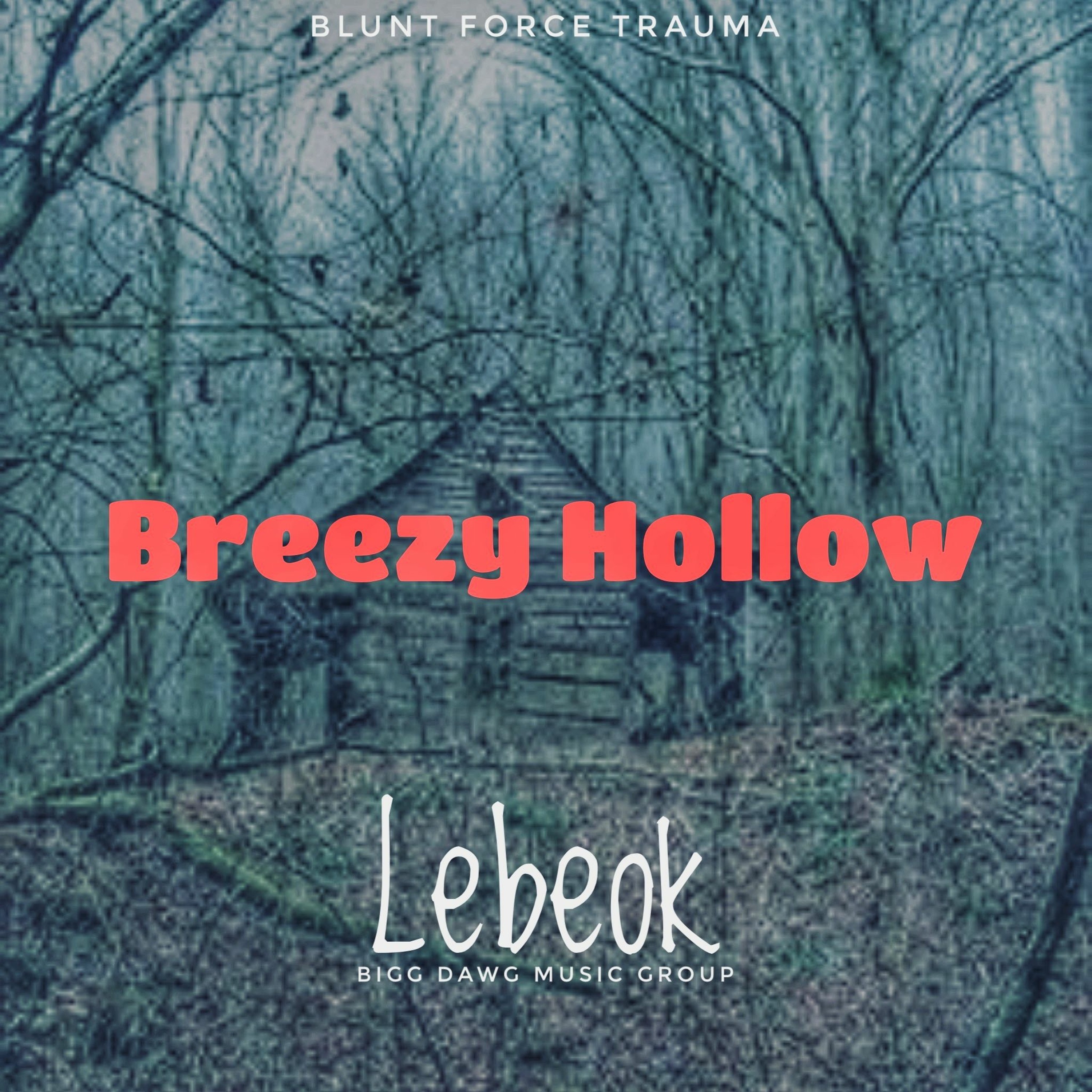 LEBEOK