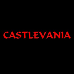 Castlevania - Can't Wait Until Night (Short Version)