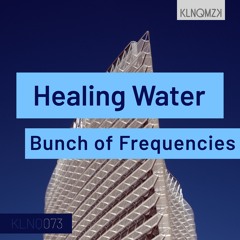 Bunch of Frequencies
