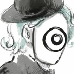 [DALNODO]ドラマツルギー ( Dramaturgy )