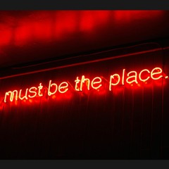 ¿What's The Address? - W1l1 b2b Jules .Mix