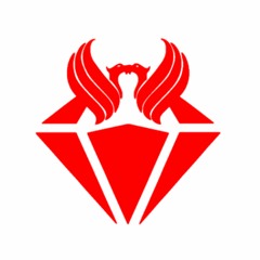 The Longest Road Part 1