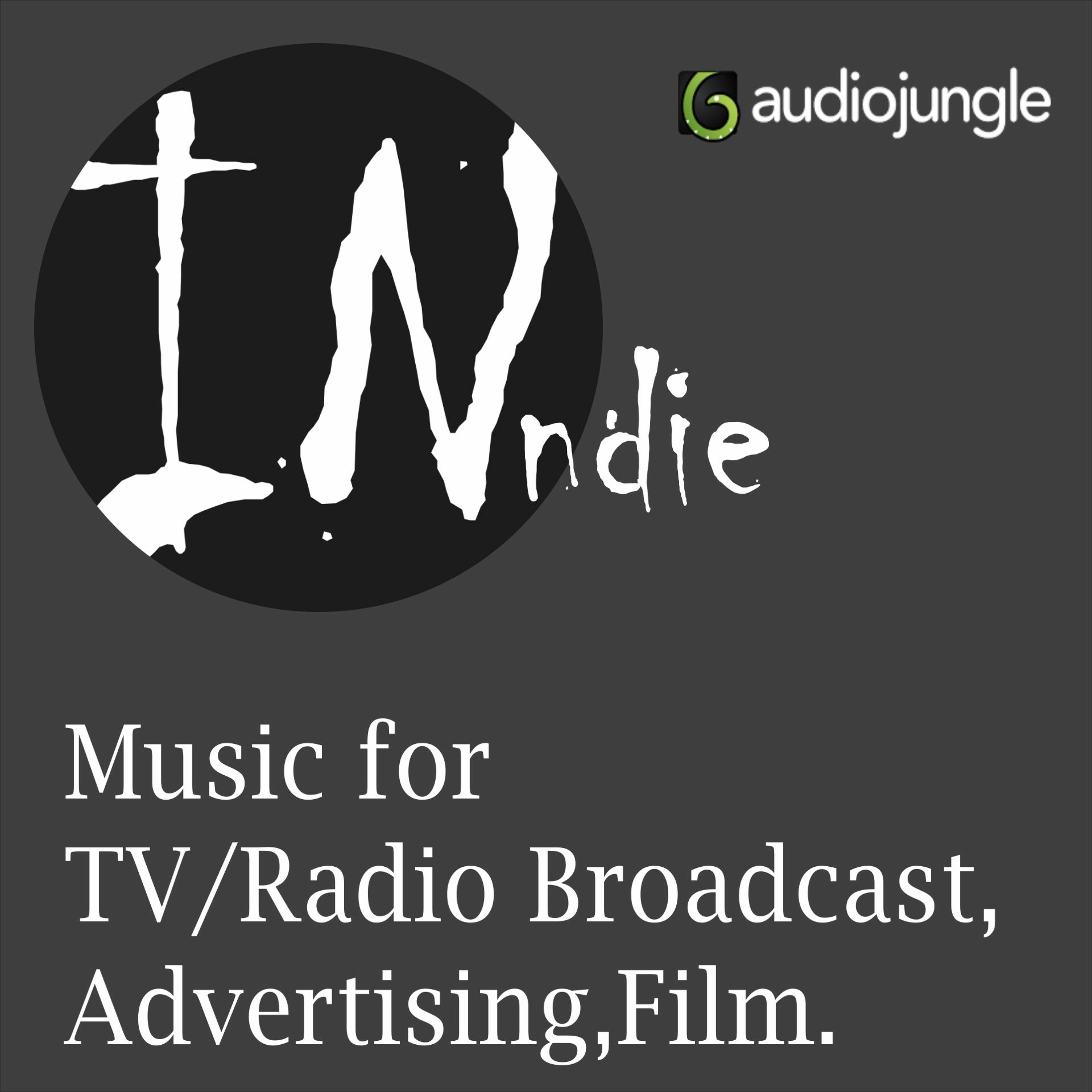 Indie Pop Punk Travel Pack - Royalty Free Music | Commercial Background Music episode artwork