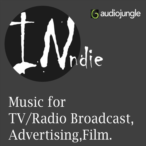 Stream Indie Punk Pop Powerful Pack Royalty Free Music Commercial