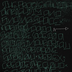 A2 - Master Data Tribute (Ode To A City's Industrial Past) - SNIPPET