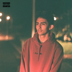 5. ANDALE(Freestyle)