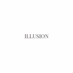 11. Illusion