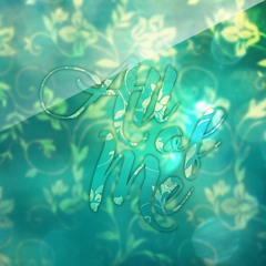 [DALNODO X ZYO] All Of Me