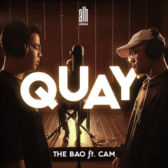 THẾ BẢO ft. CAM - Quay | #All1Project