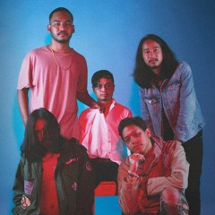 Feast - Berita Kehilangan (Live At E - Project UAJY)
