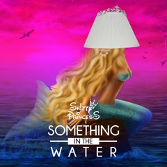 Discover Weekly
