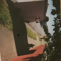 'Never Had'  Beat by Yondo Beats