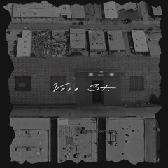 I Want A Lot (feat. Mickey Shiloh & Rowlan) [prod. Nabepro]