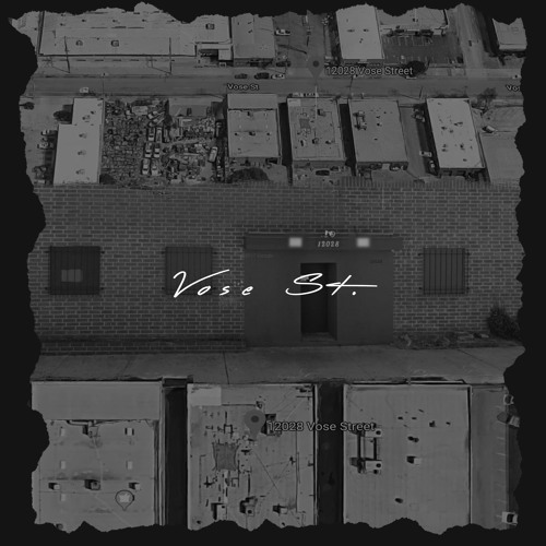 I Want A Lot (feat. Mickey Shiloh & Rowlan) [prod. Nabepro]