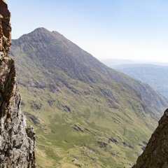 Eryri (Snowdonia)