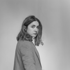 The Unknown Giving You Commands