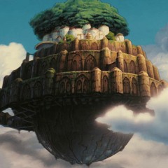 [DALNODO] 君を のせて