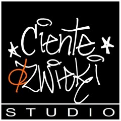 DJ Cienty - Intro (Cienty BEAT vs Kapi Bitz_2011)