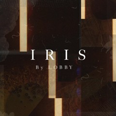 Lobby - Iris
