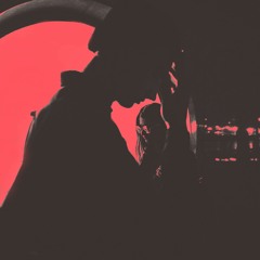 T1One, Inur - Не Твоя Вина