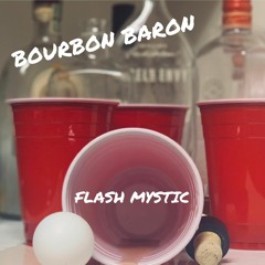 Bourbon Baron