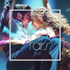 [DALNODO & Karl] Rewrite The Stars