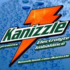 Electrolyte Imbalance