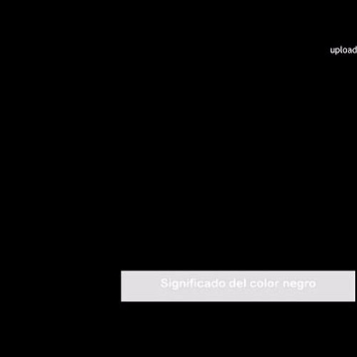 Yung Beef x DPBEATS - ñññ snippet