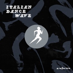 Altieri - Red Town - Italian Dance Wave (Disco Sette)