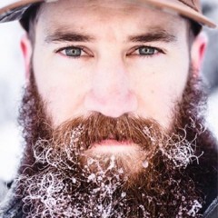 The Breath Of Winter 1