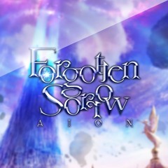 [DALNODO] Forgotten Sorrow (ENG.Ver)