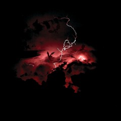 The Demons Have Arrived (Prod. Kaimera)