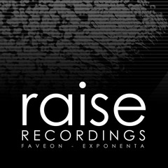 Faveon – Exponenta