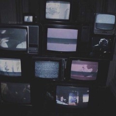 ++***Like You***++